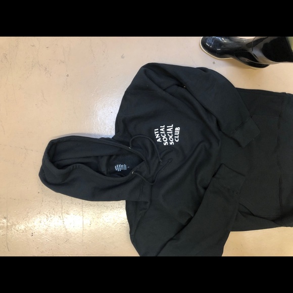 1 More In Stock! - Picture 2 of 3